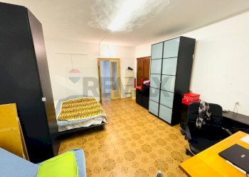 Camera / camera da letto - Non-buildable land viale riviera
 
6, Pavia - photo 1