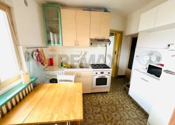 Cucina - Non-buildable land viale riviera
 
6, Pavia - photo 3