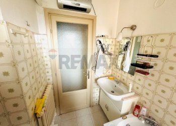 Bagno - Non-buildable land viale riviera
 
6, Pavia - photo 5