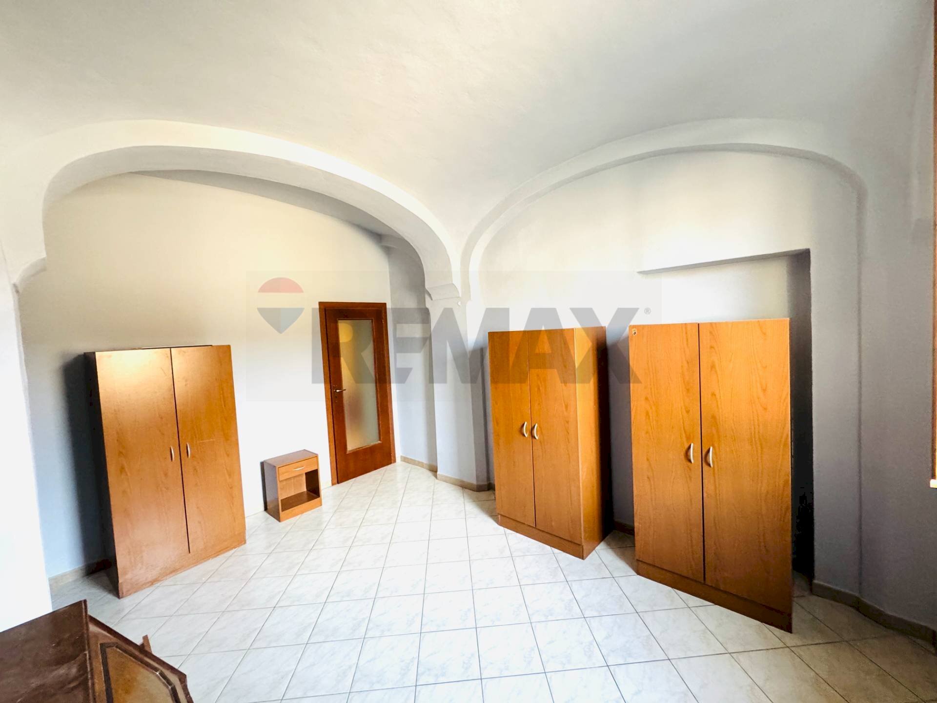 Camera / camera da letto - Casa semi indipendente Via XX Settembre, Lomello - foto 2