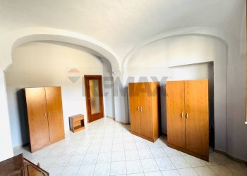 Camera / camera da letto - Casa semi indipendente Via XX Settembre, Lomello - foto 2