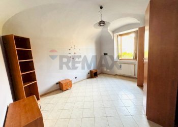 Stanza vuota - Casa semi indipendente Via XX Settembre, Lomello - foto 5