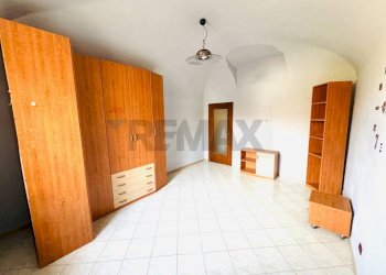 Camera / camera da letto - Casa semi indipendente Via XX Settembre, Lomello - foto 6