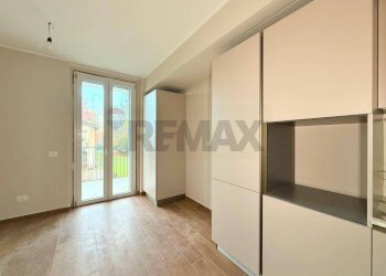 Stanza vuota - Trilocale Albuzzano - foto 7