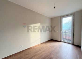 Stanza vuota - Trilocale Albuzzano - foto 15