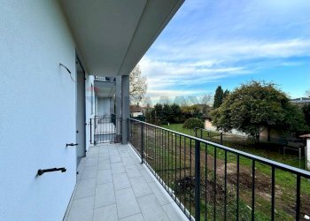 Balcone - Trilocale Albuzzano - foto 2