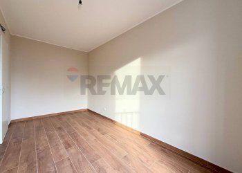 Stanza vuota - Trilocale Albuzzano - foto 10