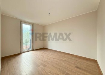 Stanza vuota - Trilocale Albuzzano - foto 11