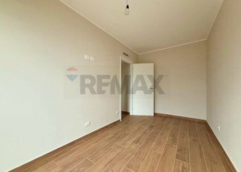 Stanza vuota - Trilocale Albuzzano - foto 19