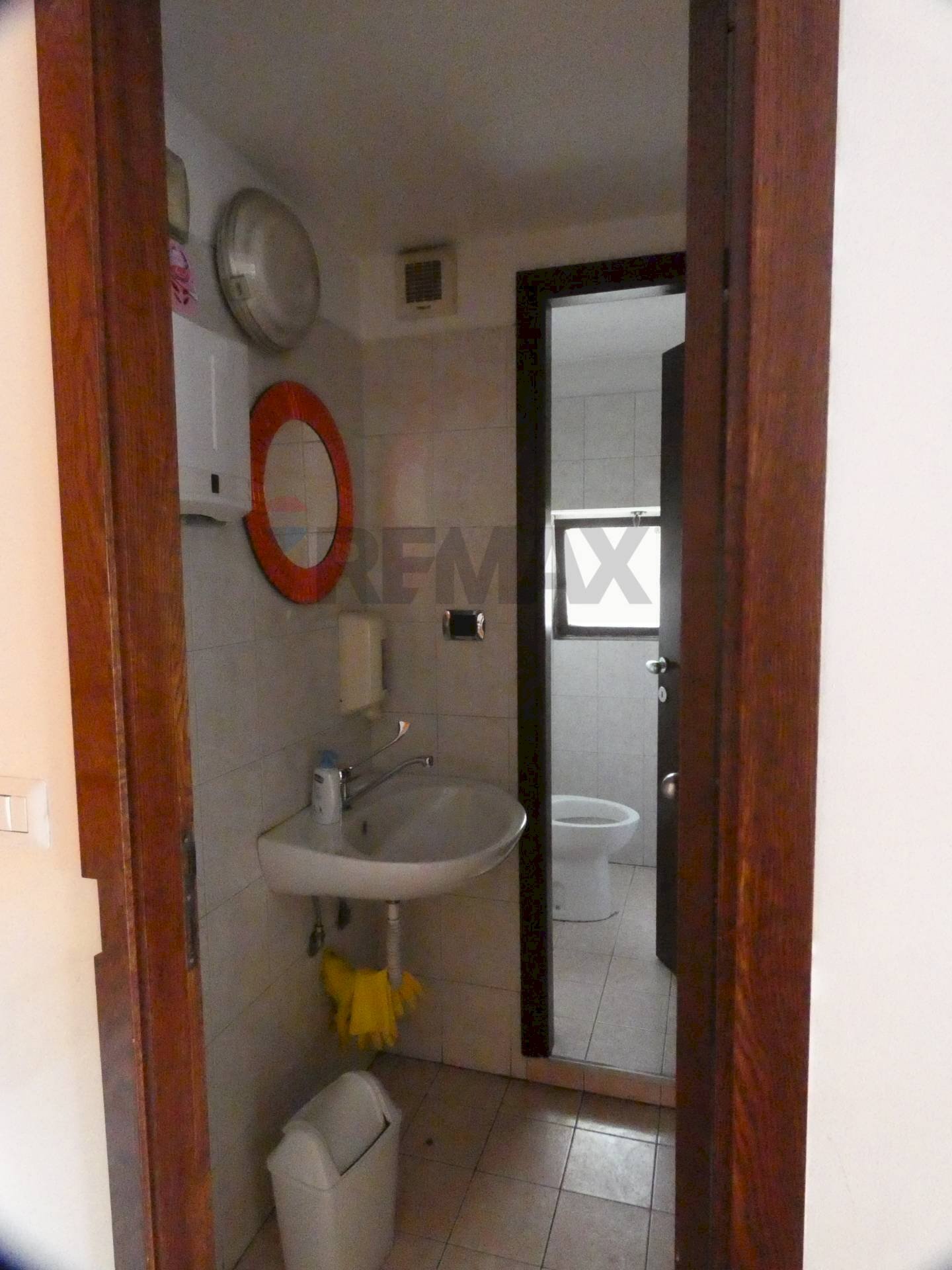 BAGNO - Attività Commerciale PIAZZALE NEGRELLI
 
4, Milano - foto 3