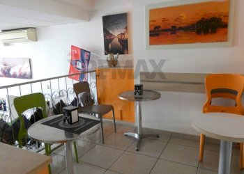 INTERNO - Commercial Activity PIAZZALE NEGRELLI
 
4, Milano - photo 2