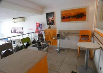 INTERNO - Commercial Activity PIAZZALE NEGRELLI
 
4, Milano - photo 4