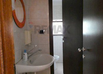 APE - Commercial Activity PIAZZALE NEGRELLI
 
4, Milano - photo 5