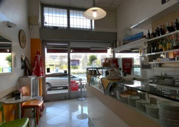 INTERNO - Commercial Activity PIAZZALE NEGRELLI
 
4, Milano - photo 8