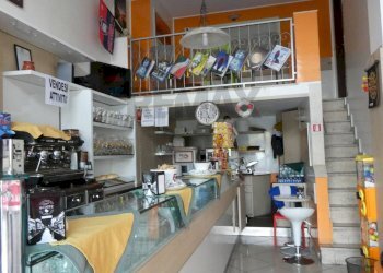 INTERNO - Commercial Activity PIAZZALE NEGRELLI
 
4, Milano - photo 9