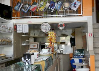 INTERNO - Commercial Activity PIAZZALE NEGRELLI
 
4, Milano - photo 10