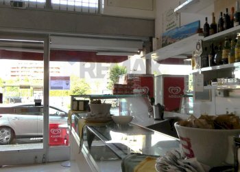 INTERNO - Commercial Activity PIAZZALE NEGRELLI
 
4, Milano - photo 11