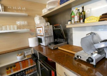 INTERNO - Commercial Activity PIAZZALE NEGRELLI
 
4, Milano - photo 16