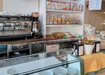 INTERNO - Commercial Activity PIAZZALE NEGRELLI
 
4, Milano - photo 18