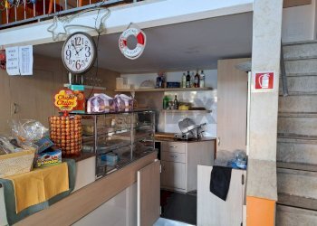 INTERNO - Commercial Activity PIAZZALE NEGRELLI
 
4, Milano - photo 20