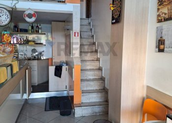 INTERNO - Commercial Activity PIAZZALE NEGRELLI
 
4, Milano - photo 21