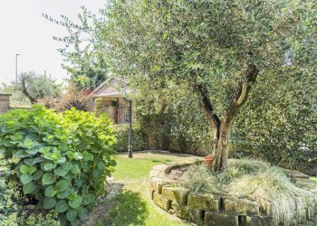 Giardino - Villa Via Grazia Deledda
 
40, Ceranova - foto 8