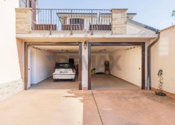 Parcheggio - Villa Via Grazia Deledda
 
40, Ceranova - foto 13