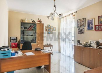 Ufficio - Villa Via Grazia Deledda
 
40, Ceranova - foto 28