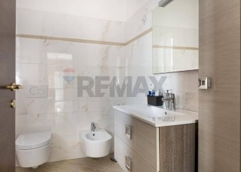 Bagno - Villa Via Grazia Deledda
 
40, Ceranova - foto 29