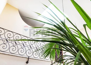 Dettagli - Villa Via Grazia Deledda
 
40, Ceranova - foto 30