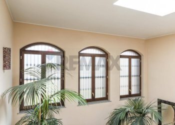 Non correlato - Villa Via Grazia Deledda
 
40, Ceranova - foto 34