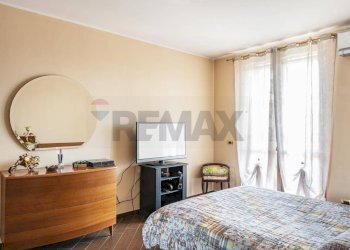 Camera / camera da letto - Villa Via Grazia Deledda
 
40, Ceranova - foto 40