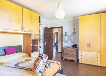 Camera / camera da letto - Villa Via Grazia Deledda
 
40, Ceranova - foto 42