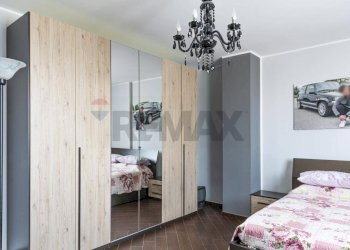 Camera / camera da letto - Villa Via Grazia Deledda
 
40, Ceranova - foto 43