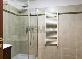 Bagno - Villa Via Grazia Deledda
 
40, Ceranova - foto 51
