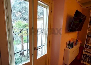 Hall / corridoio - Quadrilocale via P. Carpanelli
 
20, Pavia - foto 10