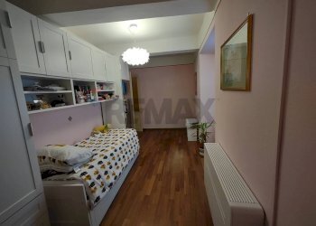 Camera / camera da letto - Quadrilocale via P. Carpanelli
 
20, Pavia - foto 12