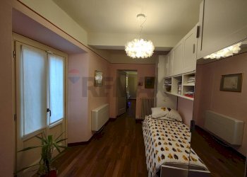 Camera / camera da letto - Quadrilocale via P. Carpanelli
 
20, Pavia - foto 13