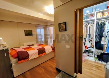 Camera / camera da letto - Quadrilocale via P. Carpanelli
 
20, Pavia - foto 14