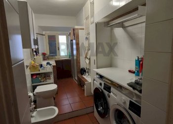 Lavanderia - Quadrilocale via P. Carpanelli
 
20, Pavia - foto 15