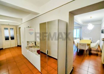 Cucina - Quadrilocale via P. Carpanelli
 
20, Pavia - foto 6