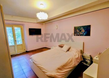 Camera / camera da letto - Quadrilocale via P. Carpanelli
 
20, Pavia - foto 8