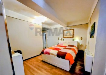 Camera / camera da letto - Quadrilocale via P. Carpanelli
 
20, Pavia - foto 9