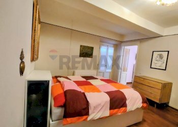 Camera / camera da letto - Quadrilocale via P. Carpanelli
 
20, Pavia - foto 10