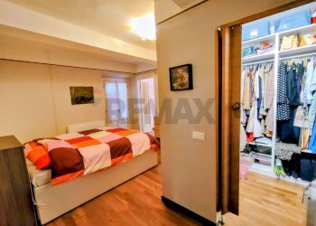 Camera / camera da letto - Quadrilocale via P. Carpanelli
 
20, Pavia - foto 11