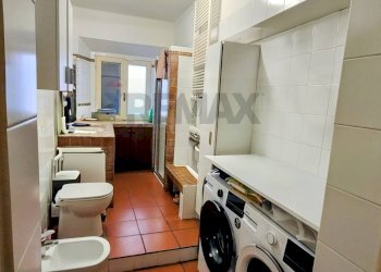 Lavanderia - Quadrilocale via P. Carpanelli
 
20, Pavia - foto 12