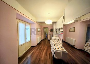 Camera / camera da letto - Quadrilocale via P. Carpanelli
 
20, Pavia - foto 13