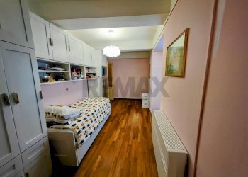 Camera / camera da letto - Quadrilocale via P. Carpanelli
 
20, Pavia - foto 14