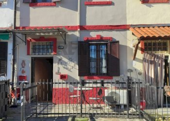 Casa all\'aperto - Casa semi indipendente cascine calderari
 
11, Certosa di Pavia - foto 1