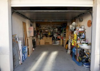 Parcheggio - Casa semi indipendente cascine calderari
 
11, Certosa di Pavia - foto 3